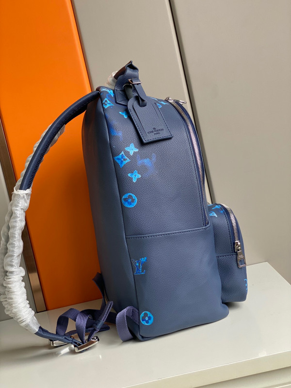 l**is V*t*n backpack multipocket