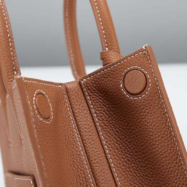 B**rry small frances bag