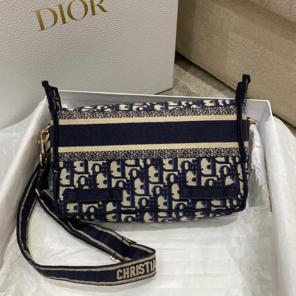 D*or small D*orcamp bag