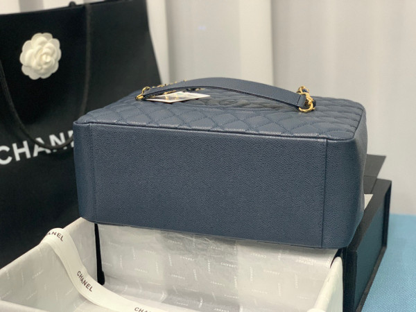 CL TOTE BAG