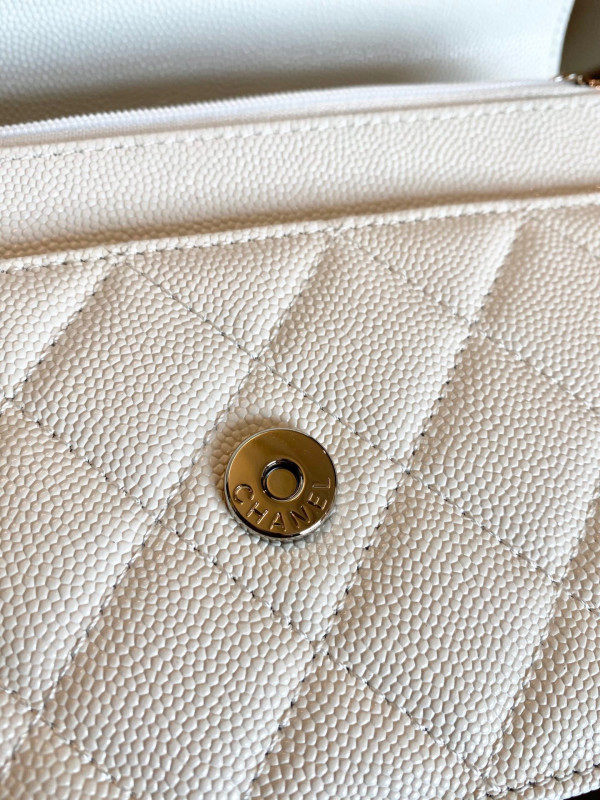 CL WALLET