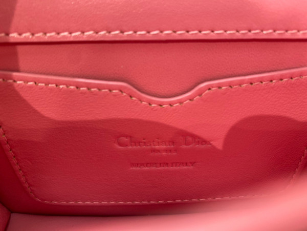 D*or 30 montaigne bag