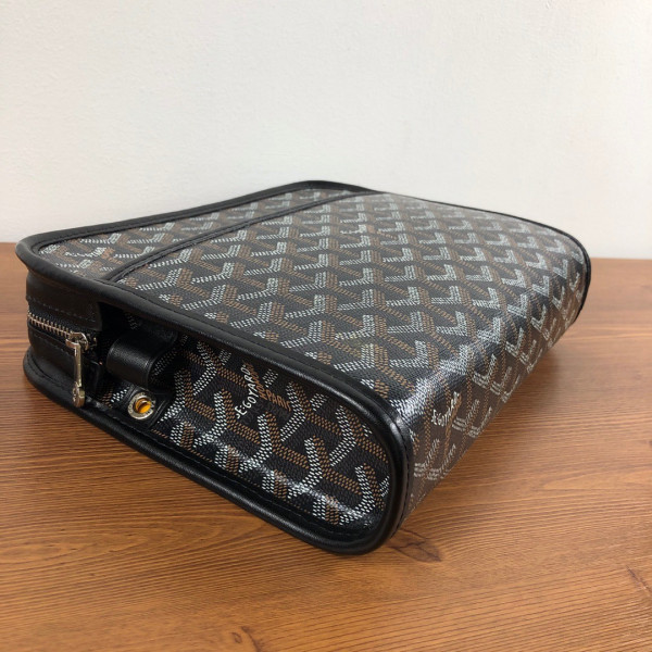 Go*ard toiletry bag