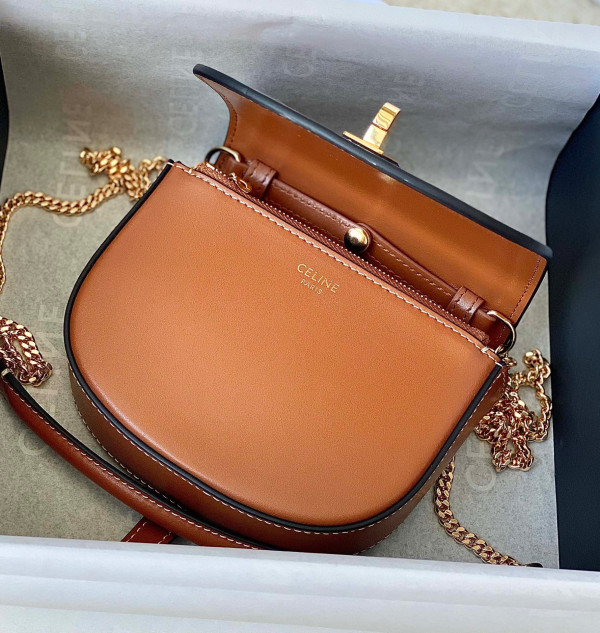 Ce**e small 16 wallet on chain