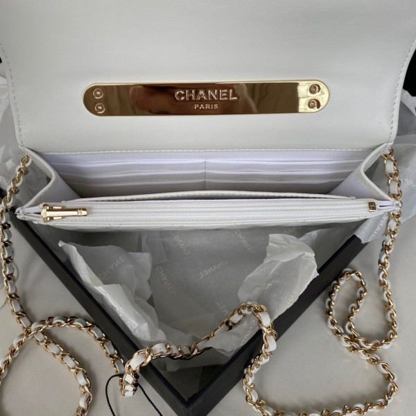 CL WALLET