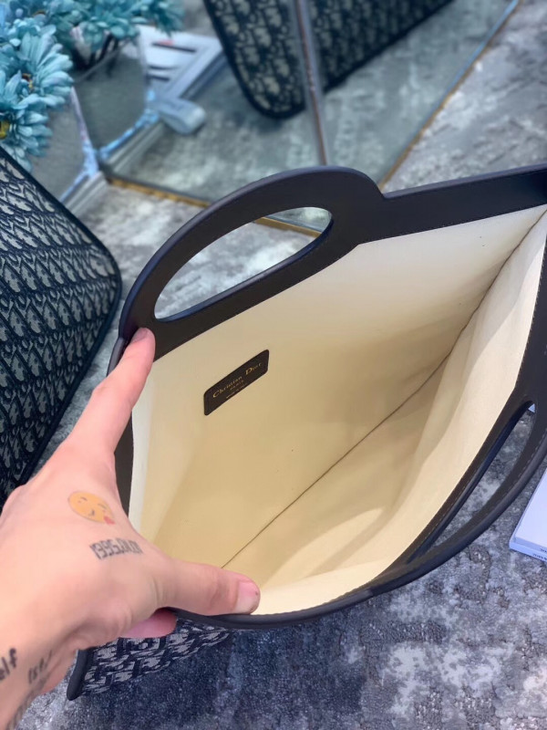 D*ordouble bag