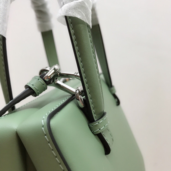 LOEWE POSTAL SMALL BAG
