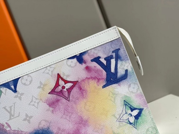 l**is V*t*n pochette voyage mm