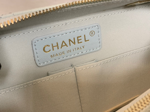 CL VANITY CASE