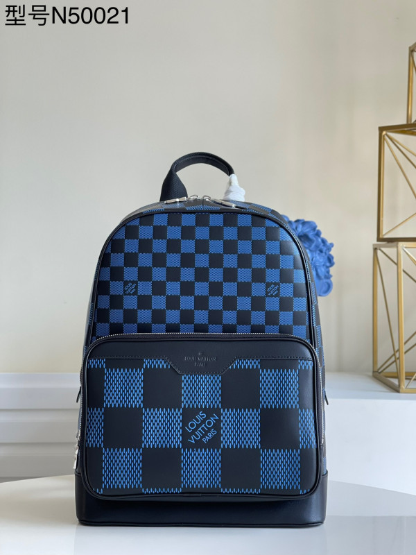 l**is V*t*n campus backpack