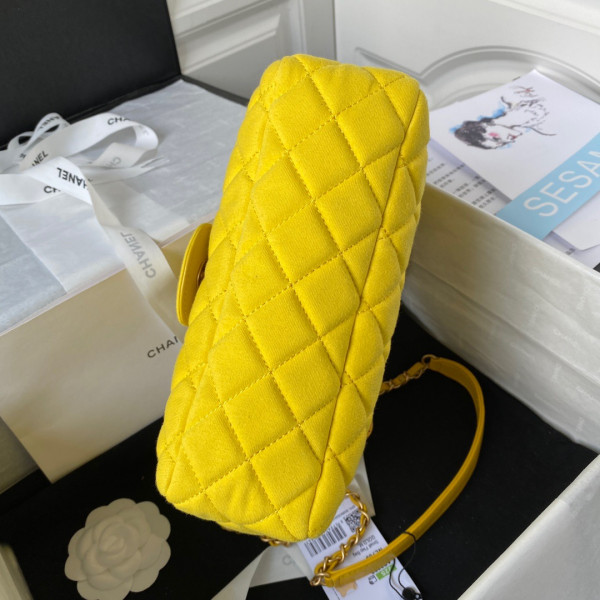 CL HOBO HANDBAG