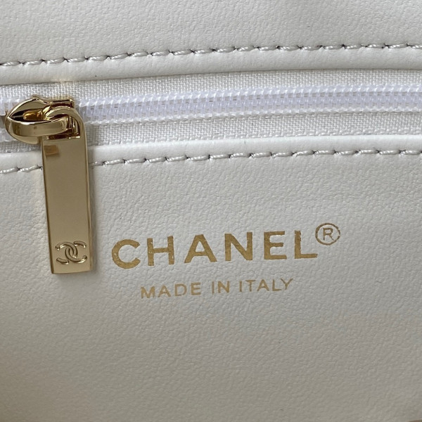 CL HOBO HANDBAG