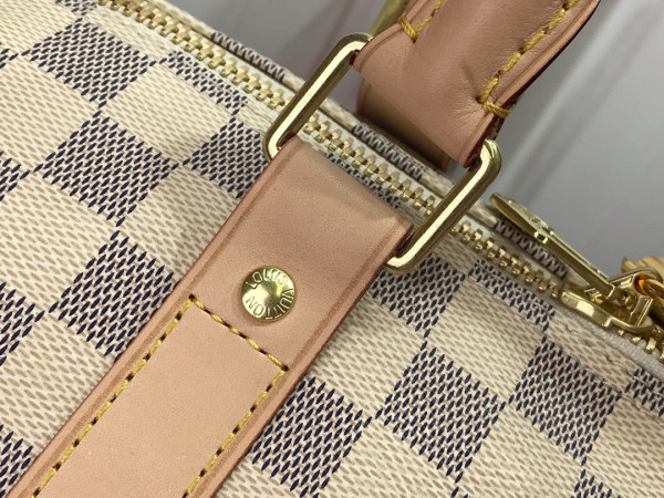 l**is V*t*n keepall 45