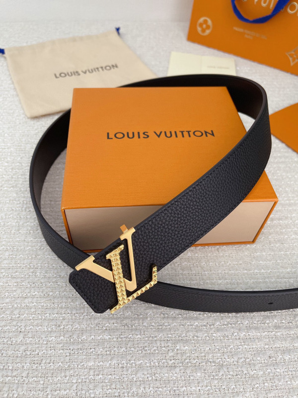 l**is V*t*n belt