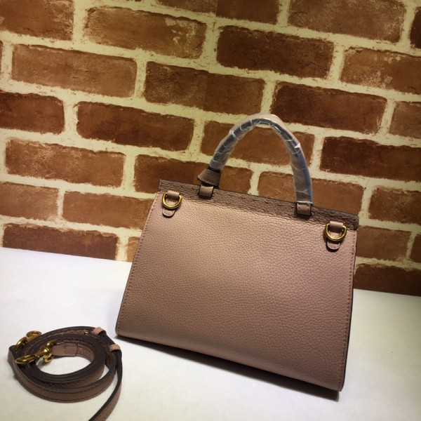 G*u*i gg marmont shoulder bag