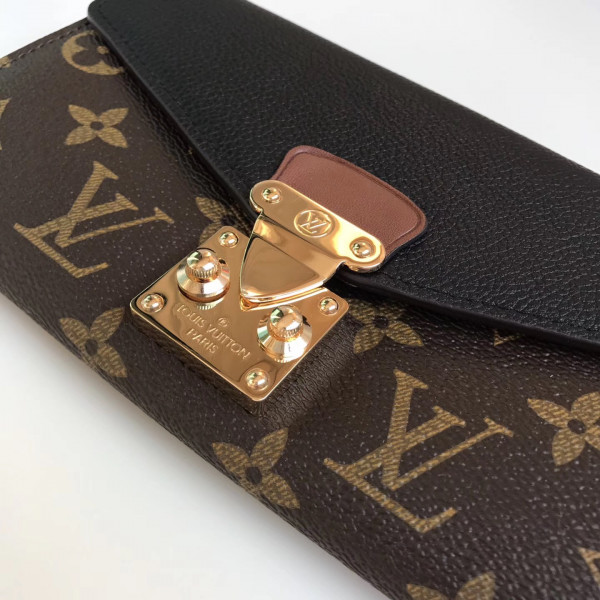 l**is V*t*n pallas wallet