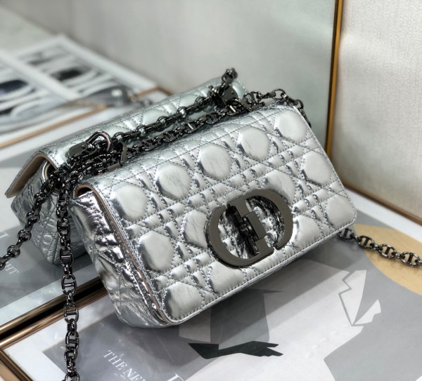 D*or small D*or caro bag