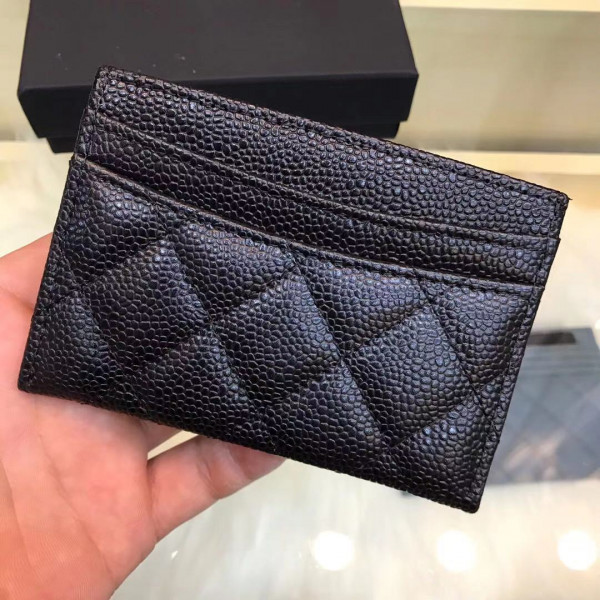 CL CARD HOLDER
