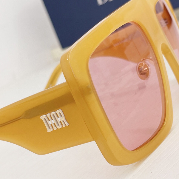 D*or sunglasses
