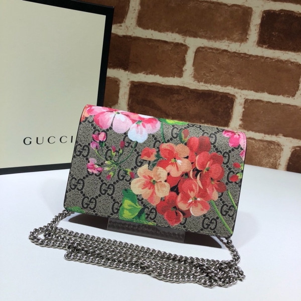g*u*i dionysus S*per mini bag