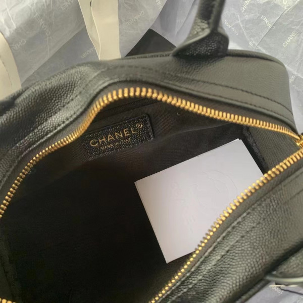 CL VINTAGEP BAG