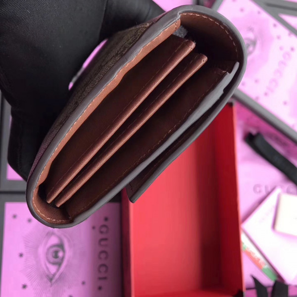 G*u*i wallet