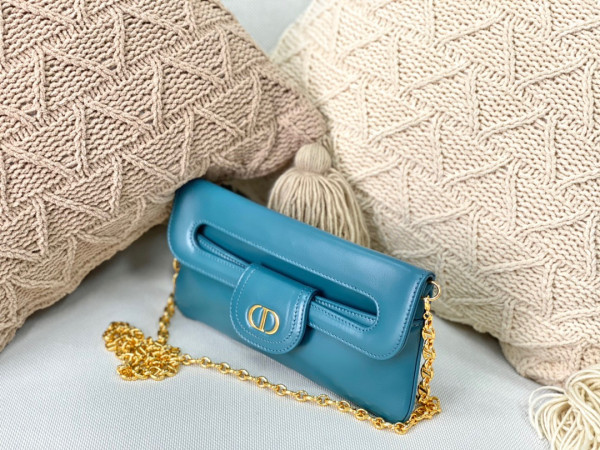 D*ordouble small bag