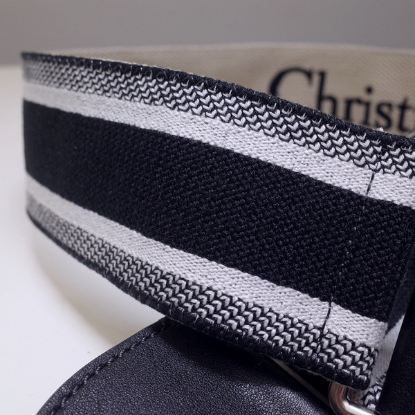 D*or strap