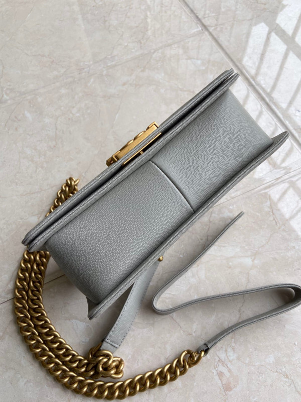 CL BOY BAG