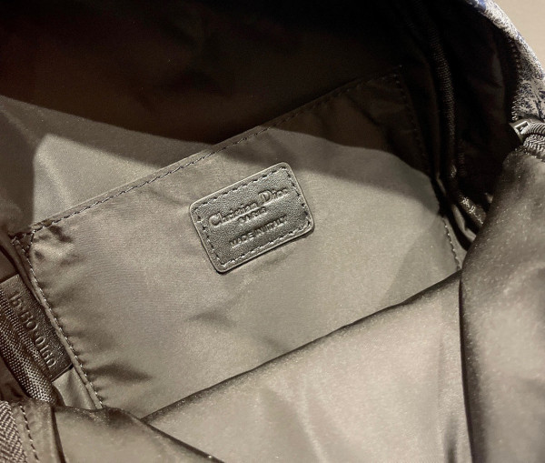 D*or D*ortravel backpack