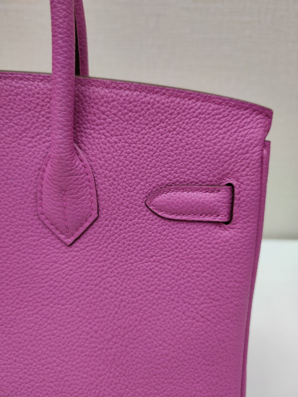 H**mes birkin 30cm handmade