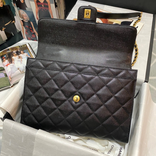 CL SATCHEL