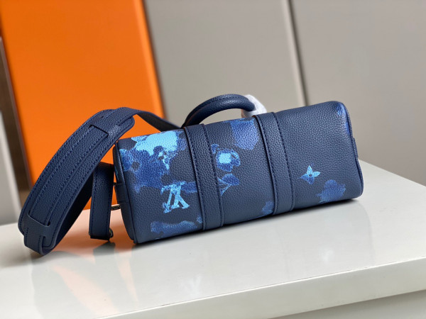 l**is V*t*n keepall xs