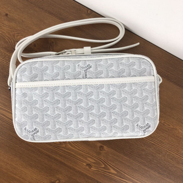 Go*ard capvert bag