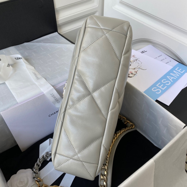 CL 19 FLAP BAG