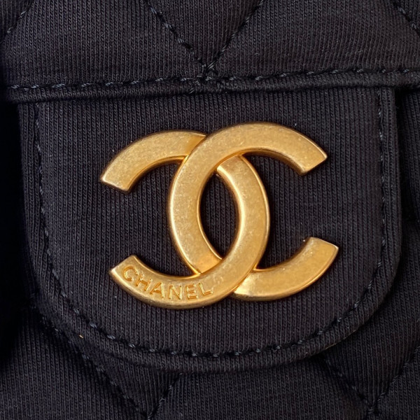 CL HOBO HANDBAG
