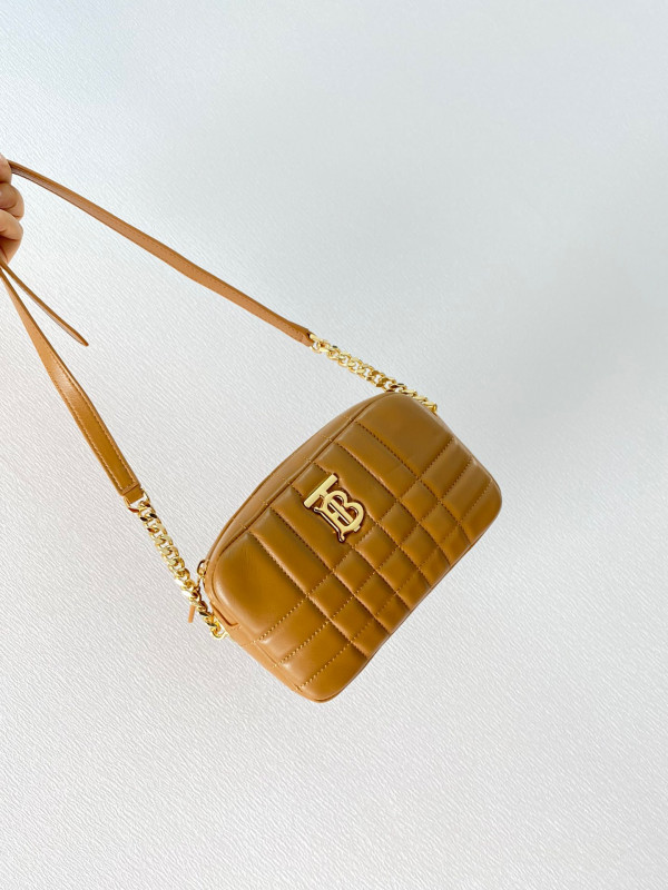 B**rry mini lola camera bag