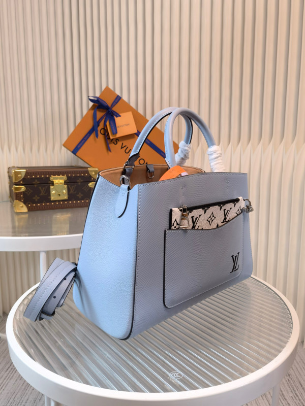 l**is V*t*n marelle tote mm