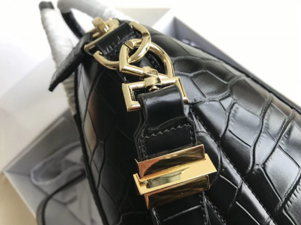 GIVENCHY ANTIGONA MINI/SMALL/MEDIUM