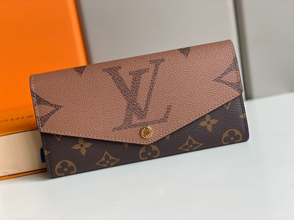 l**is V*t*n sarah wallet