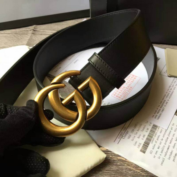 G*u*i belt