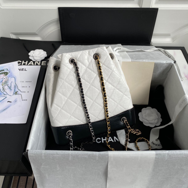 CL GABRIELLE BACKPACK