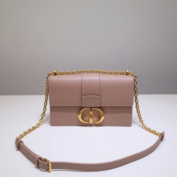 D*or 30 montaignechain bag