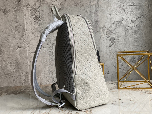 l**is V*t*n ellipse backpack