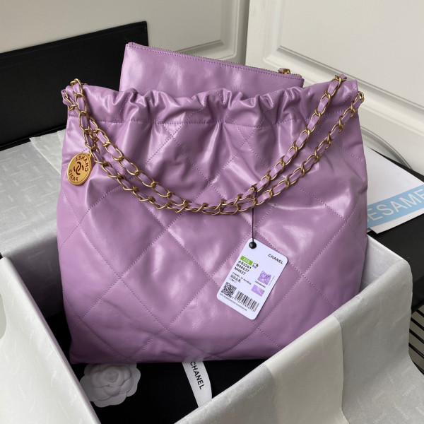 CL 22 HANDBAG
