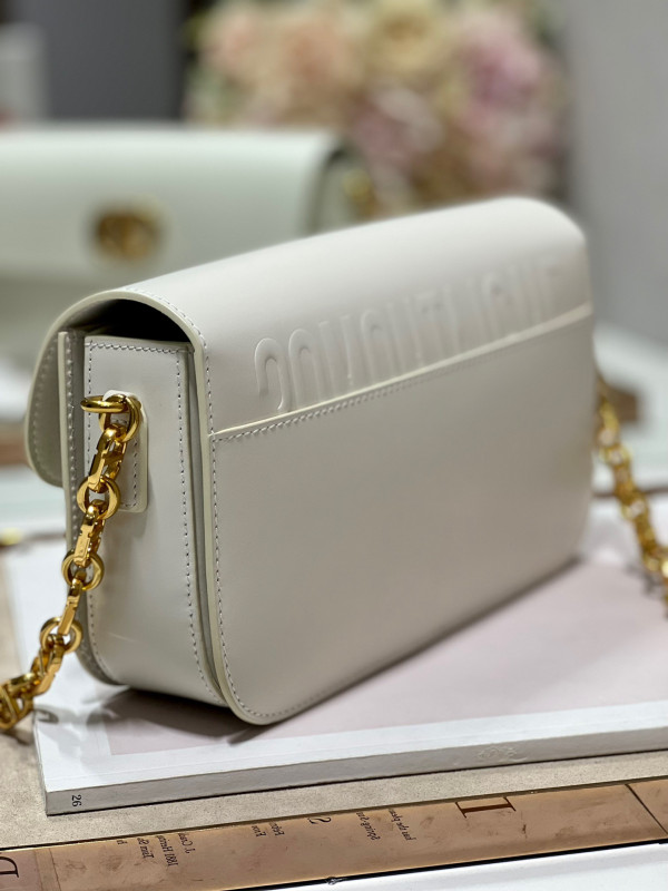 D*or 30 montaigne avenue bag