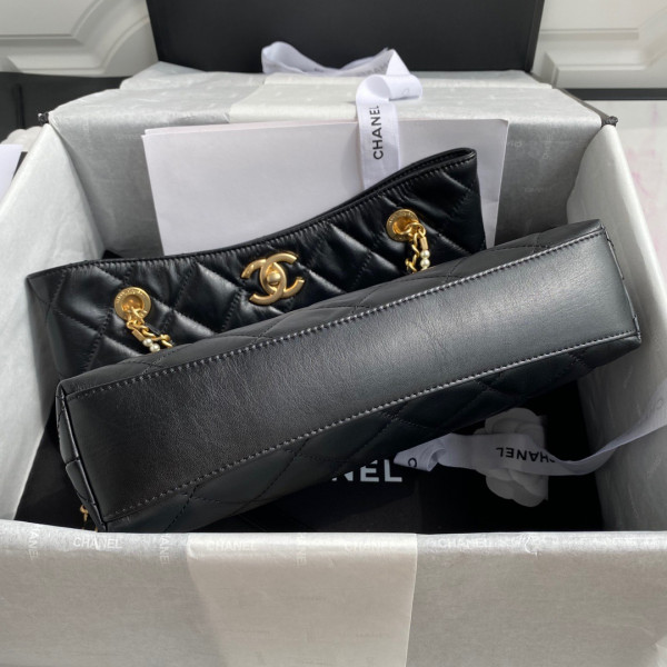CL SHOPPING BAG
