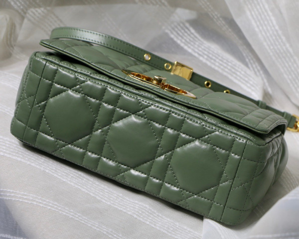 D*or medium D*or caro bag