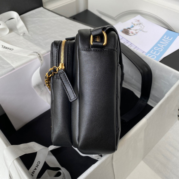 CL camera bag