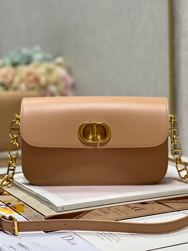 D*or 30 montaigne avenue bag